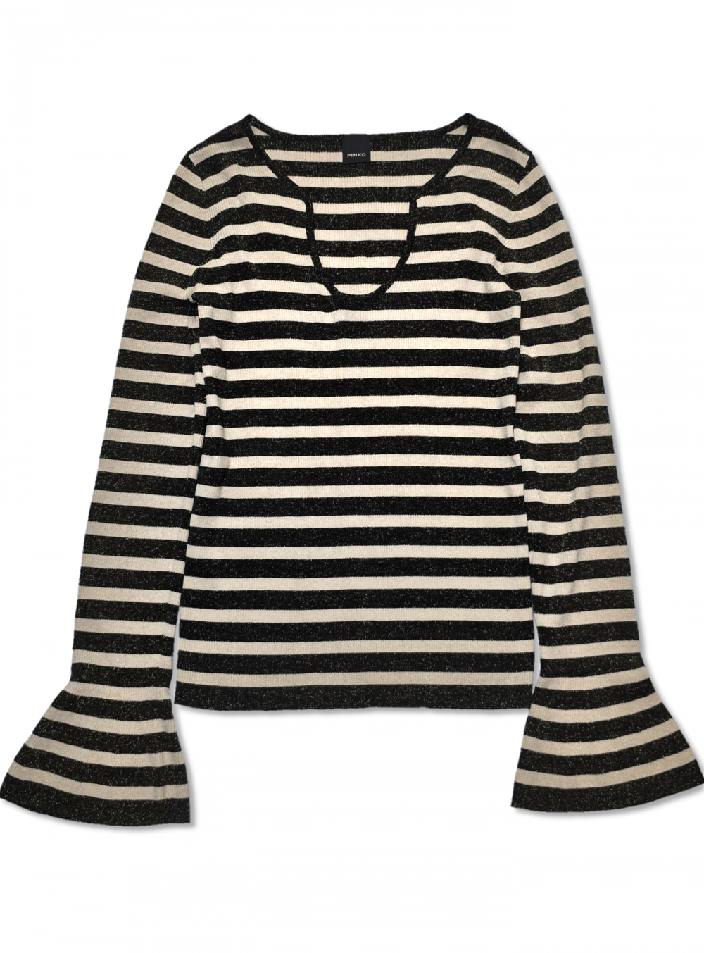 Джемпер Pinko S/M