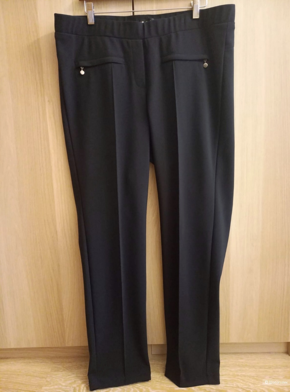 Брюки Кjbrаnd, размер 54