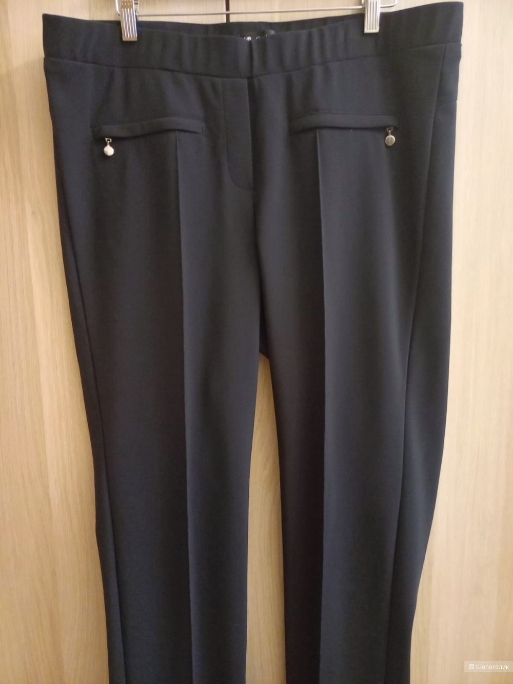 Брюки Кjbrаnd, размер 54