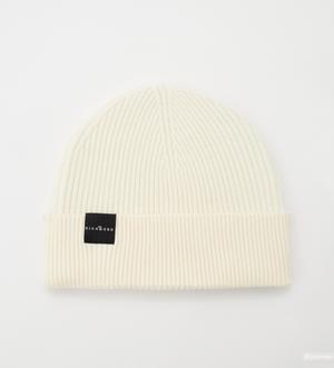 Шапка John Richmond 58-60