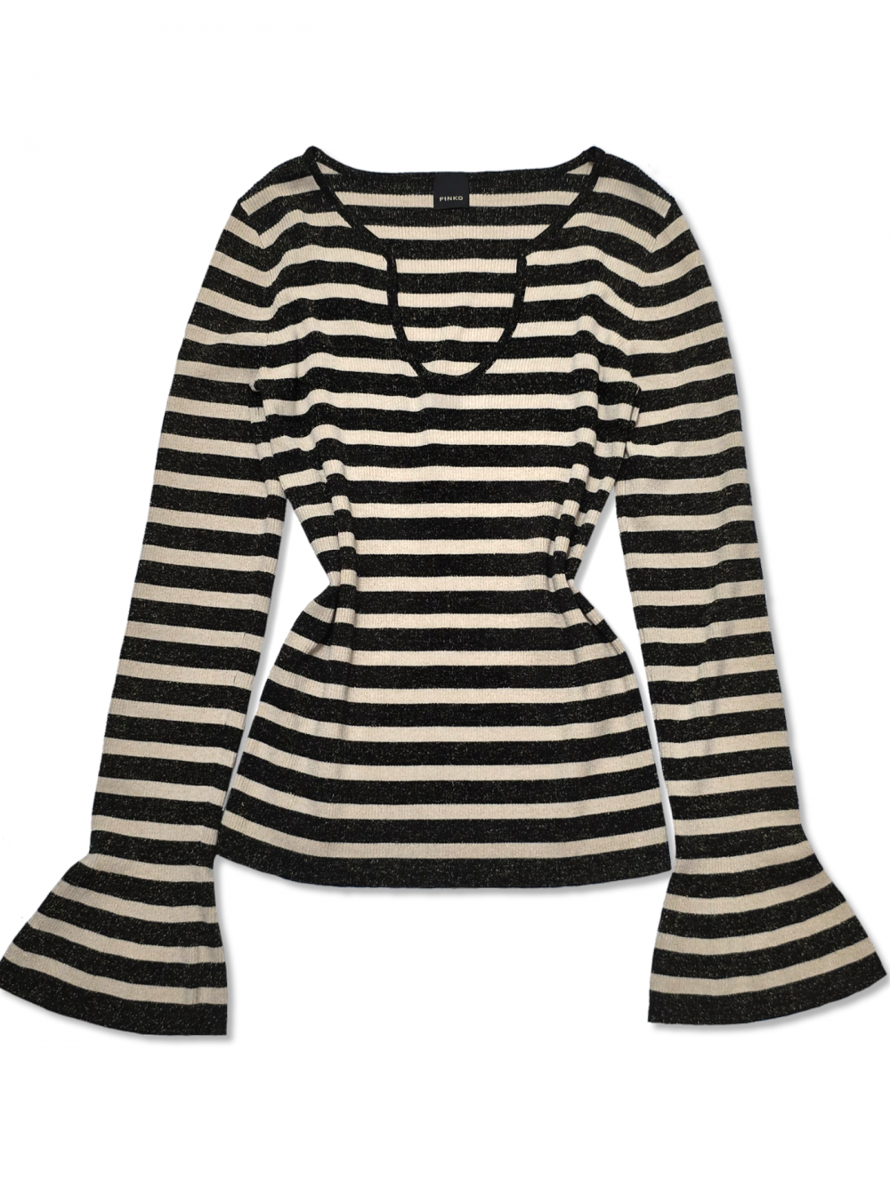 Джемпер Pinko S/M