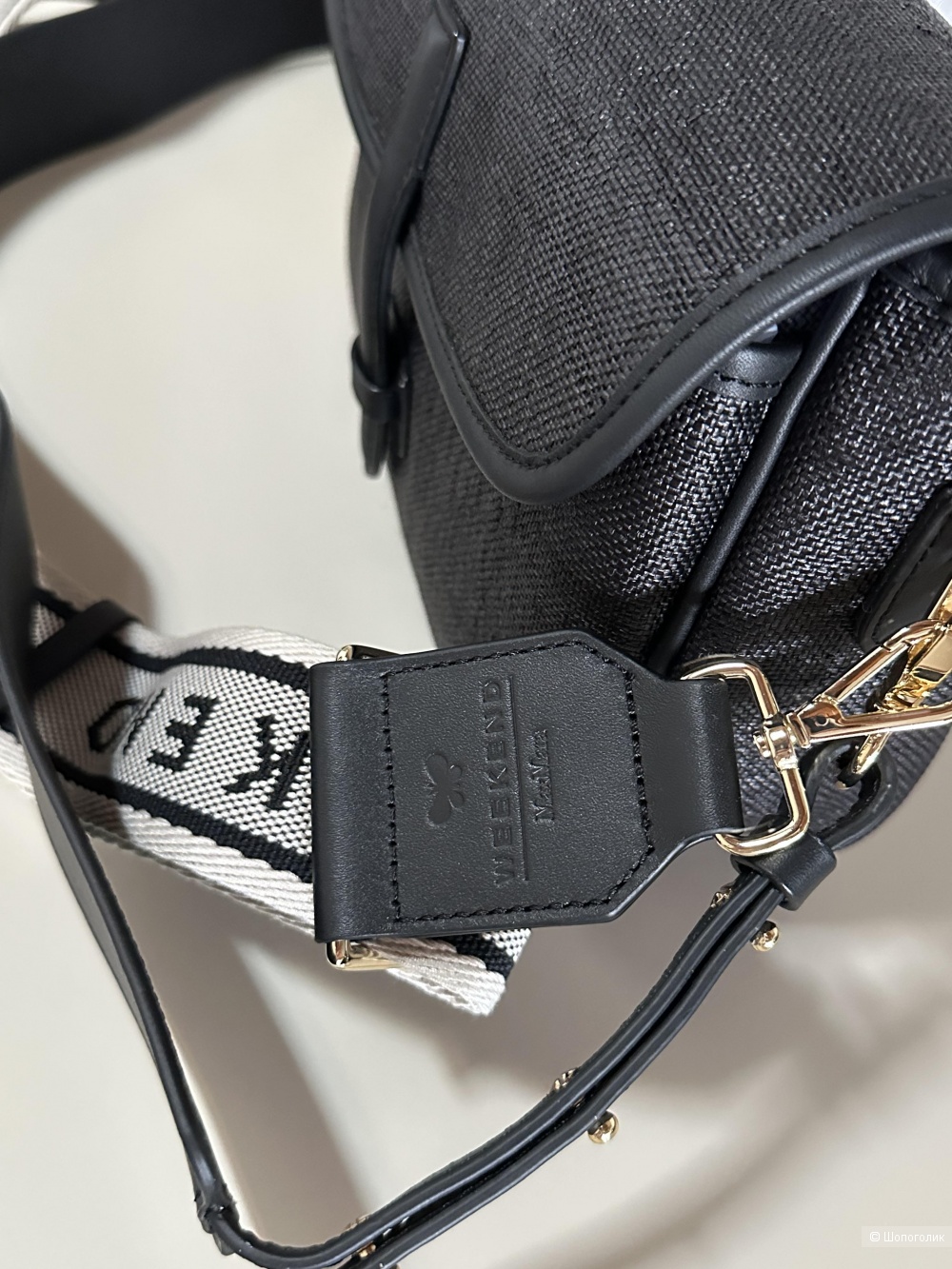 Сумка Max Mara Weekend