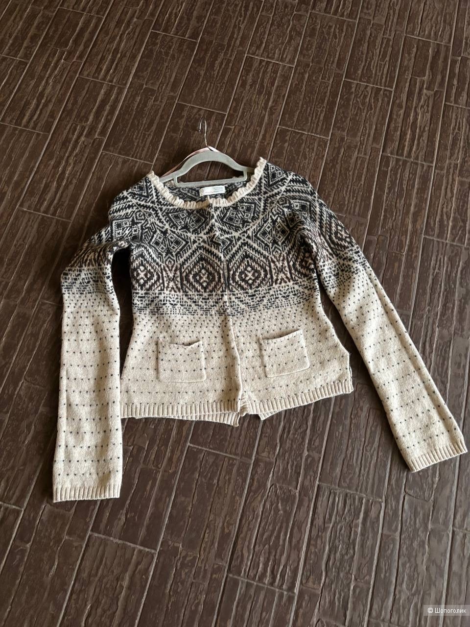 Кардиган Odd Molly, размер 42/44
