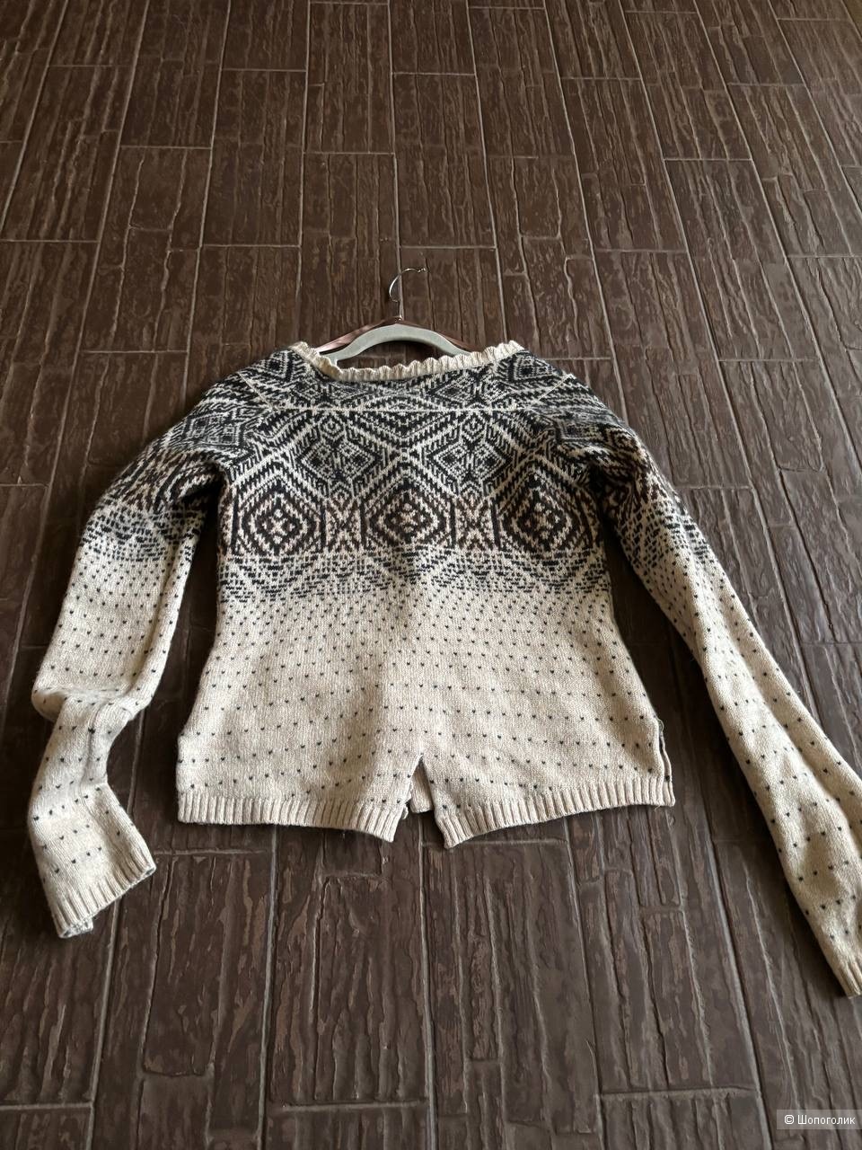 Кардиган Odd Molly, размер 42/44