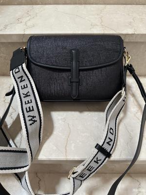 Сумка Max Mara Weekend