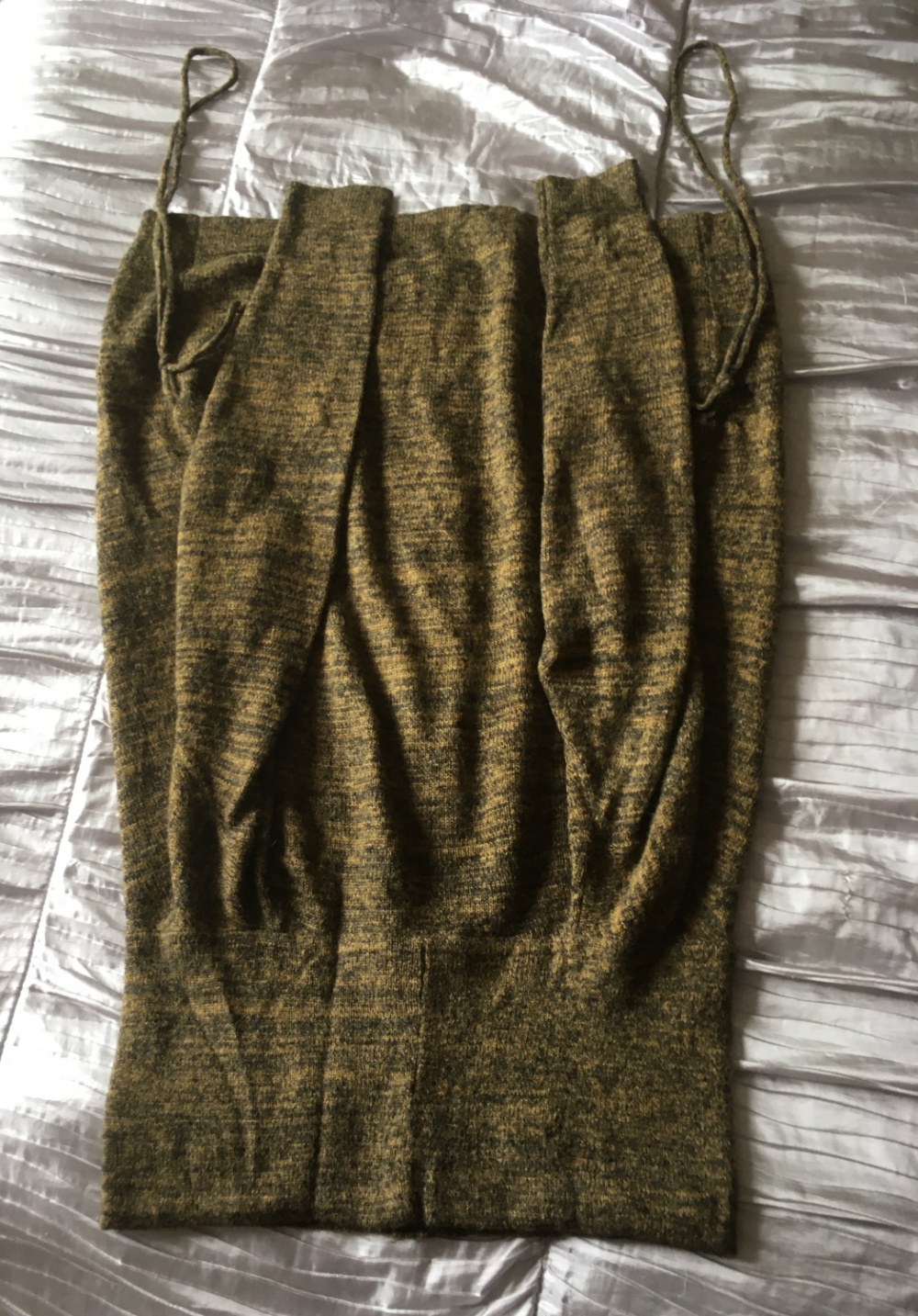 Кардиган Bandolera, 50-54 размер