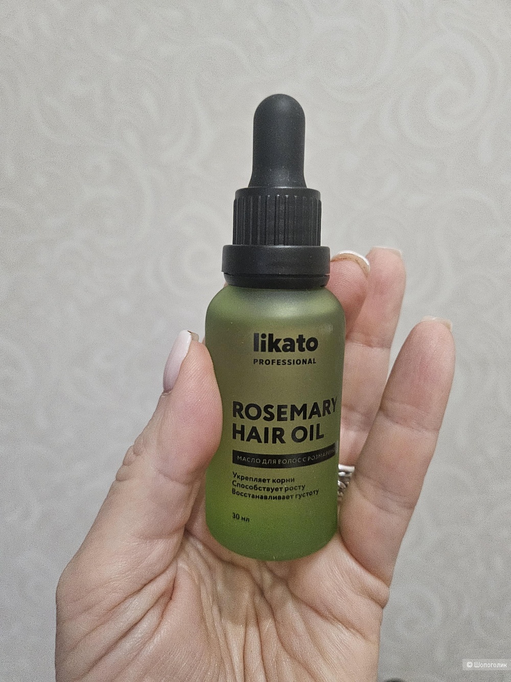 Сет косметики