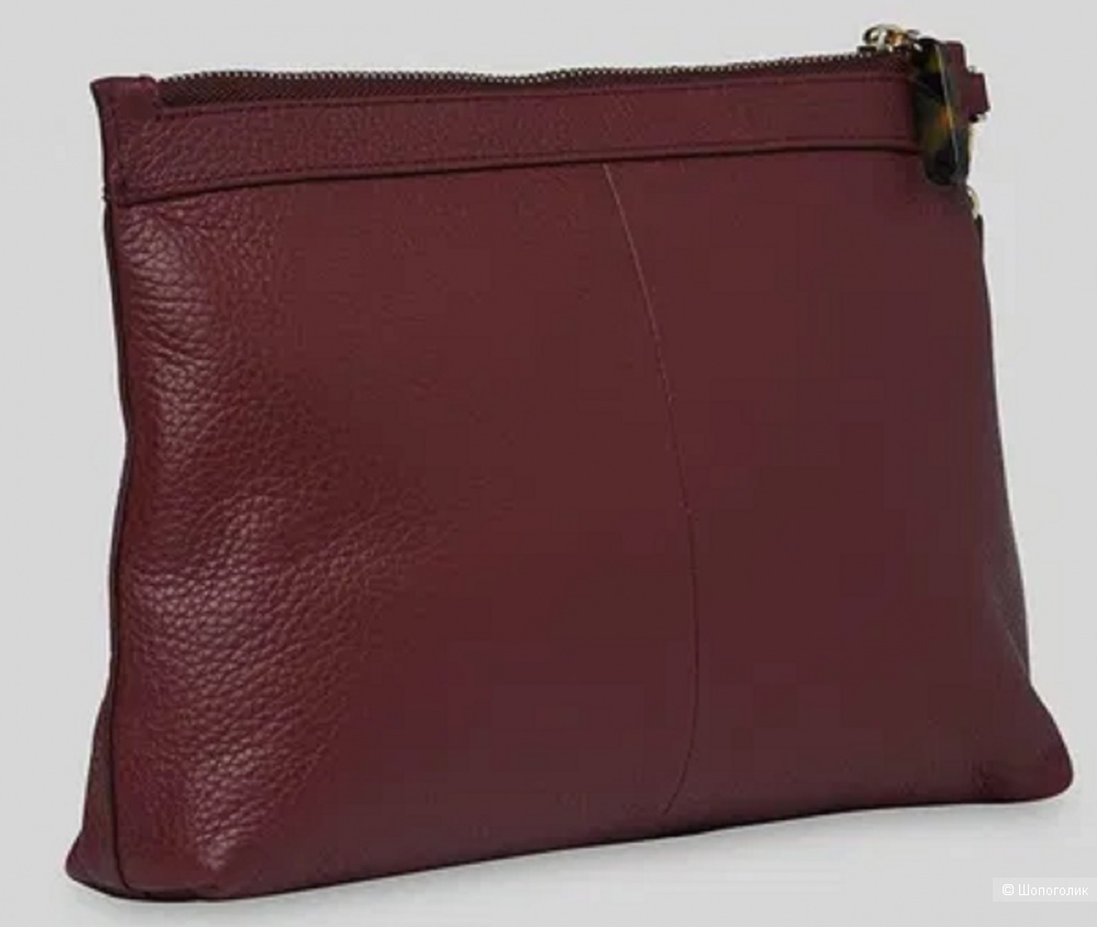 Сумка WHISTLES  размер S