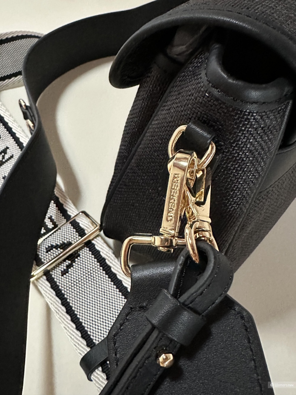 Сумка Max Mara Weekend