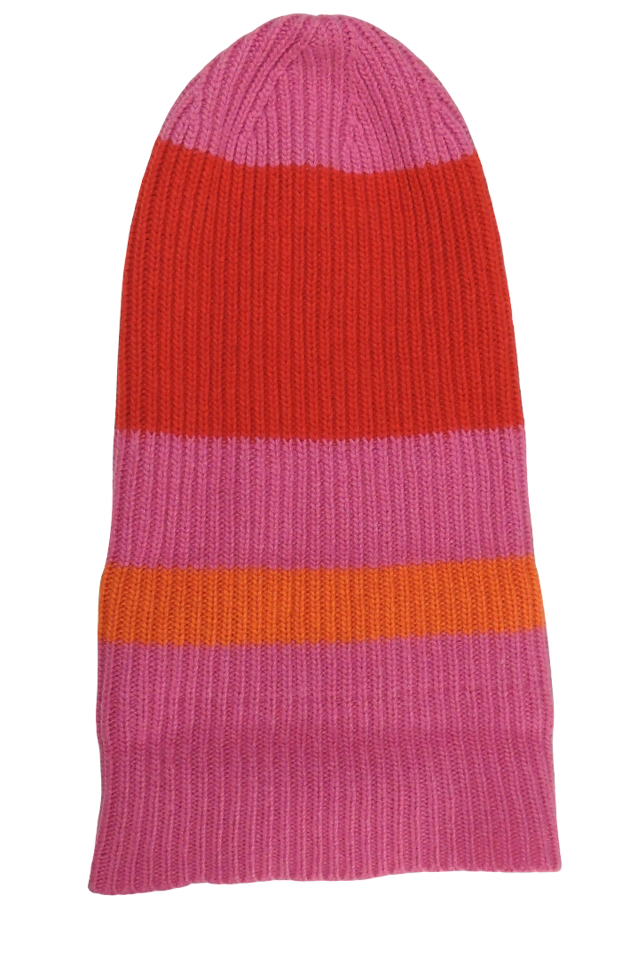 Шапка Zwillingsherz. 55-56 см размер