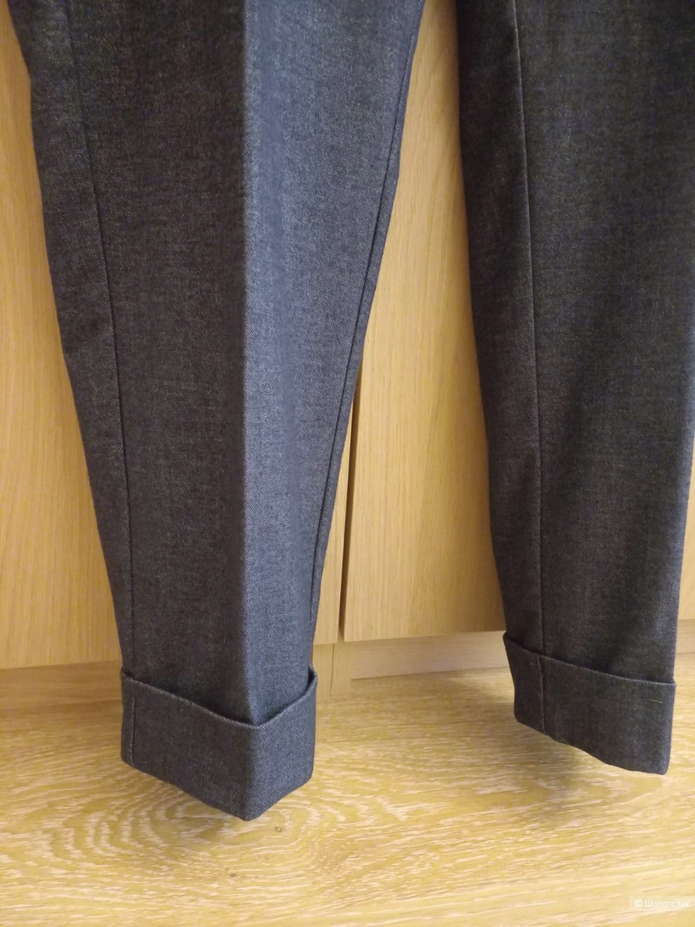 Джинсы Marina Rinaldi, размер 27