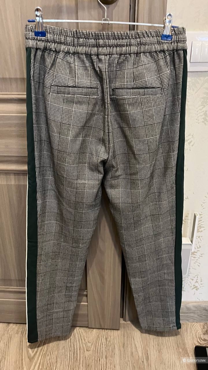 Брюки Vero Moda размер XS