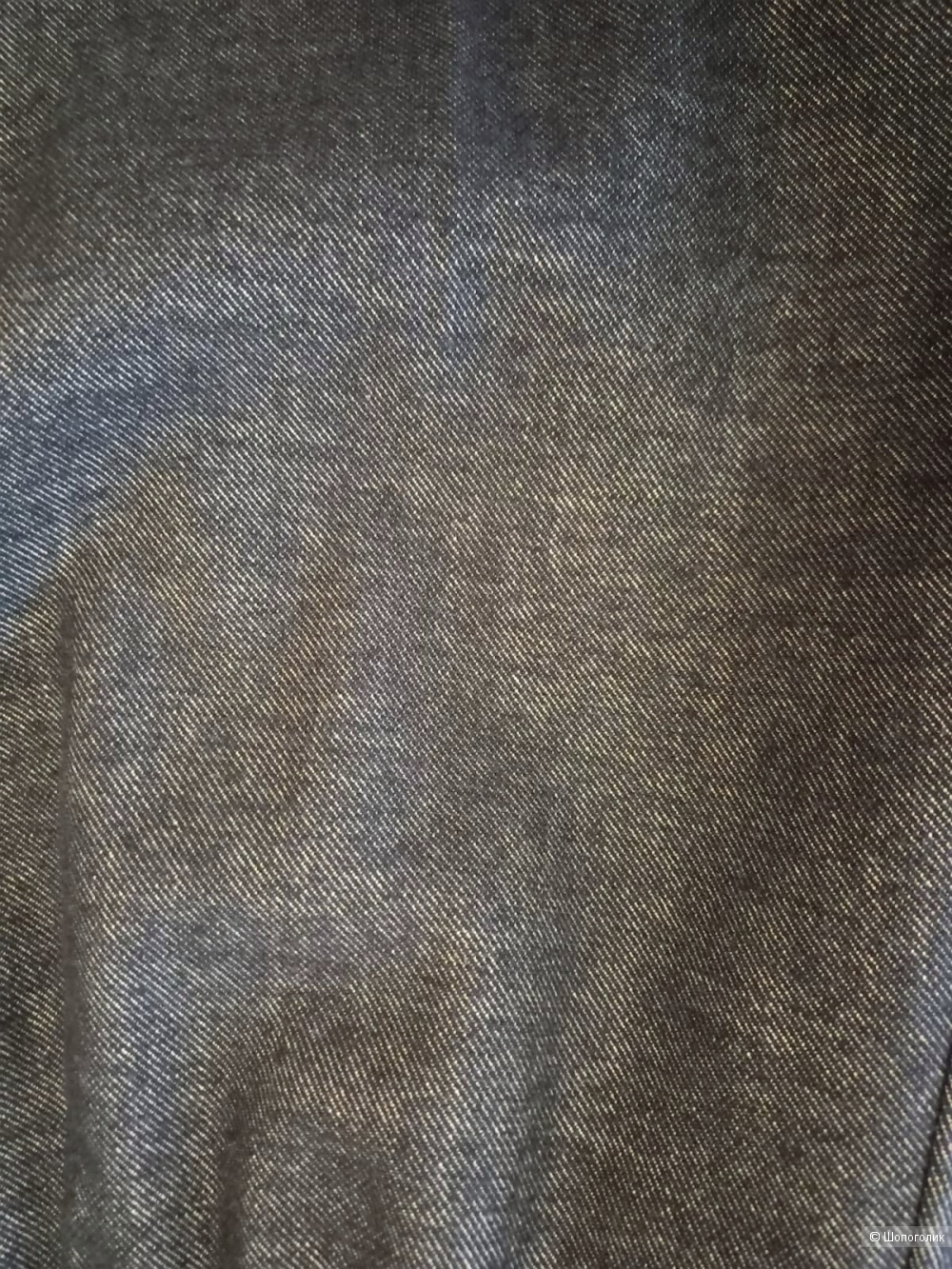 Джинсы Marina Rinaldi, размер 27