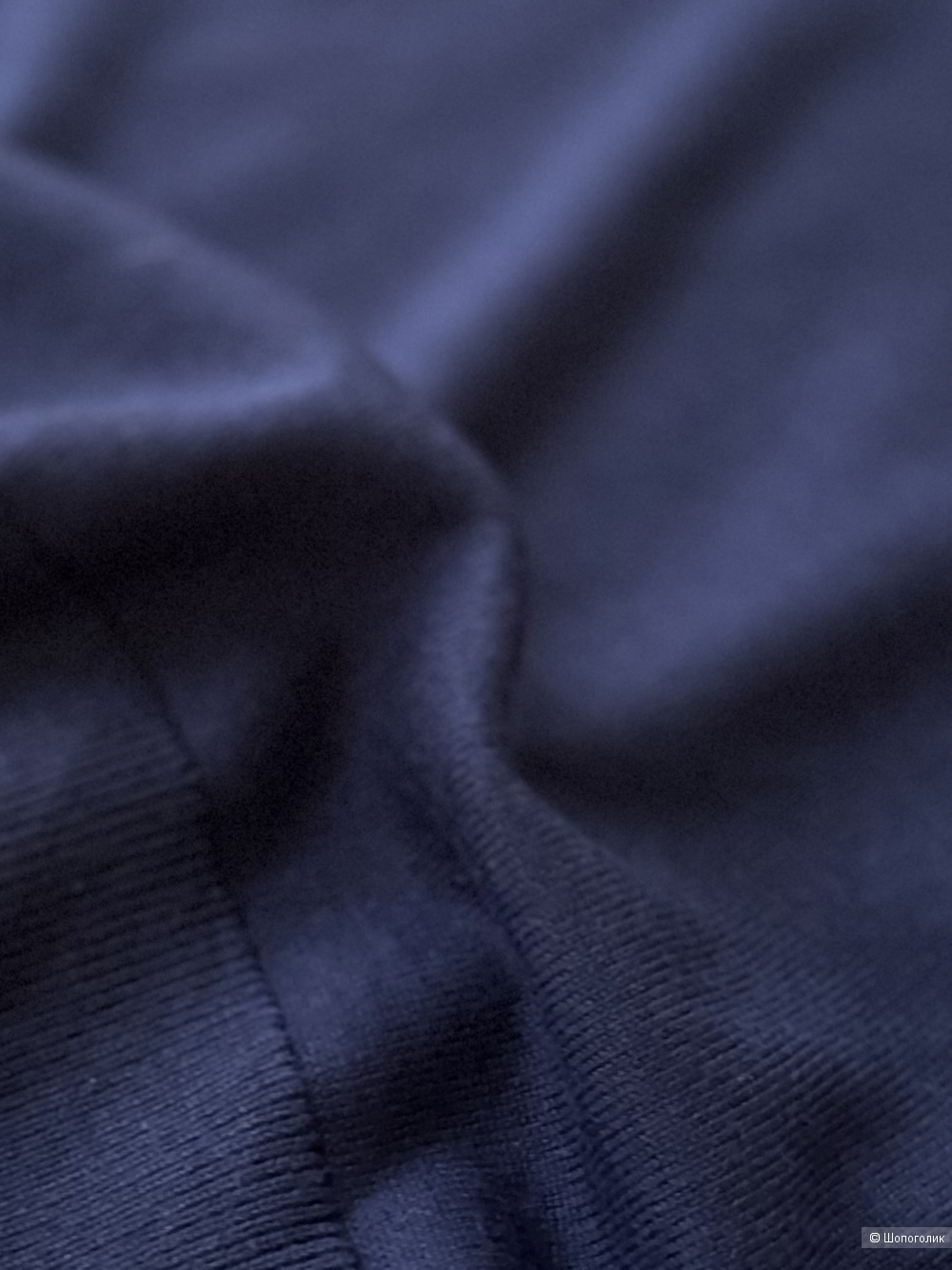 Джемпер Hugo Boss размер м