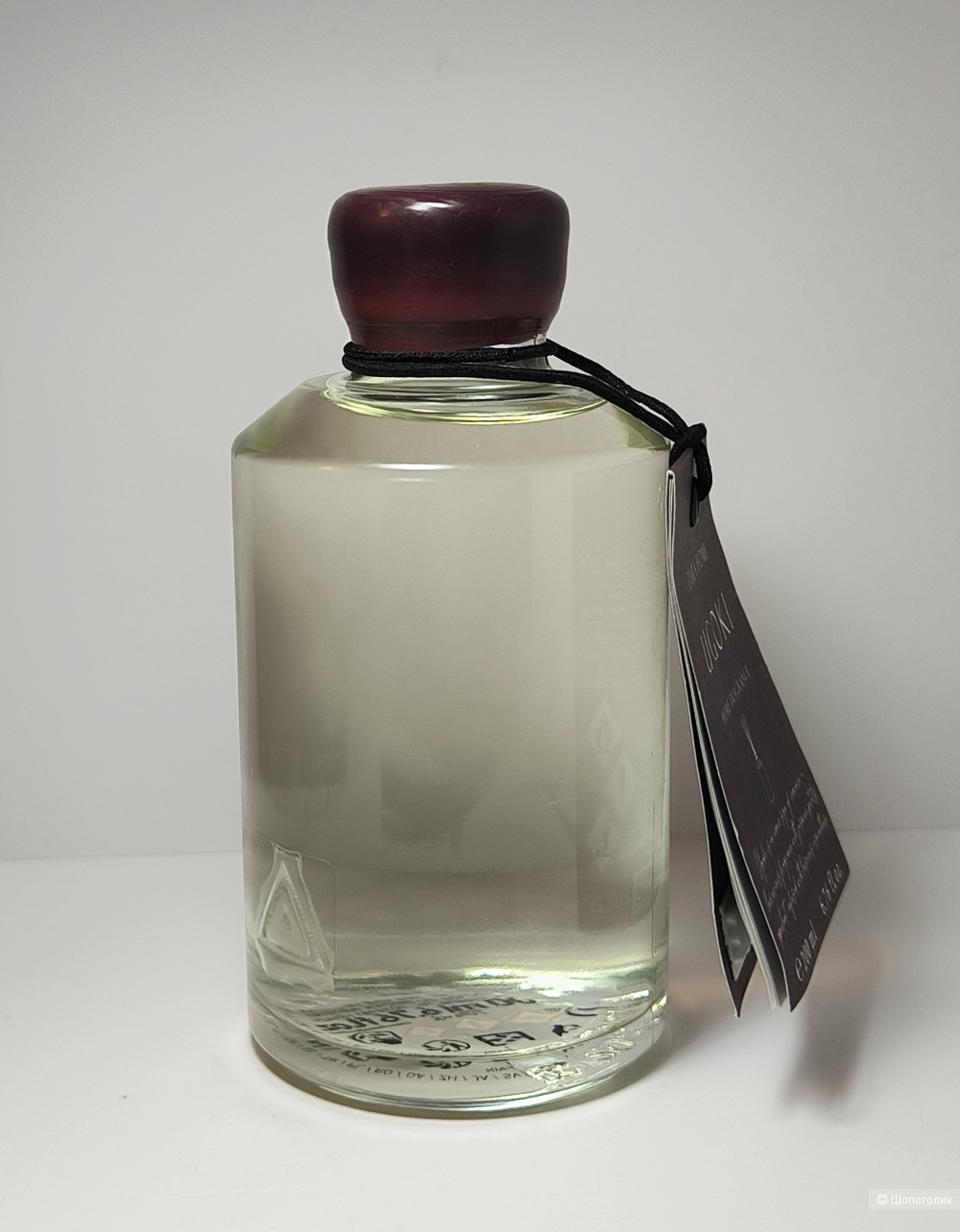 Диффузор Zara home Ugoki 200 ml