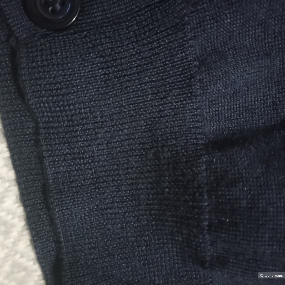 Max Mara Sportmax code кардиган р 42-44