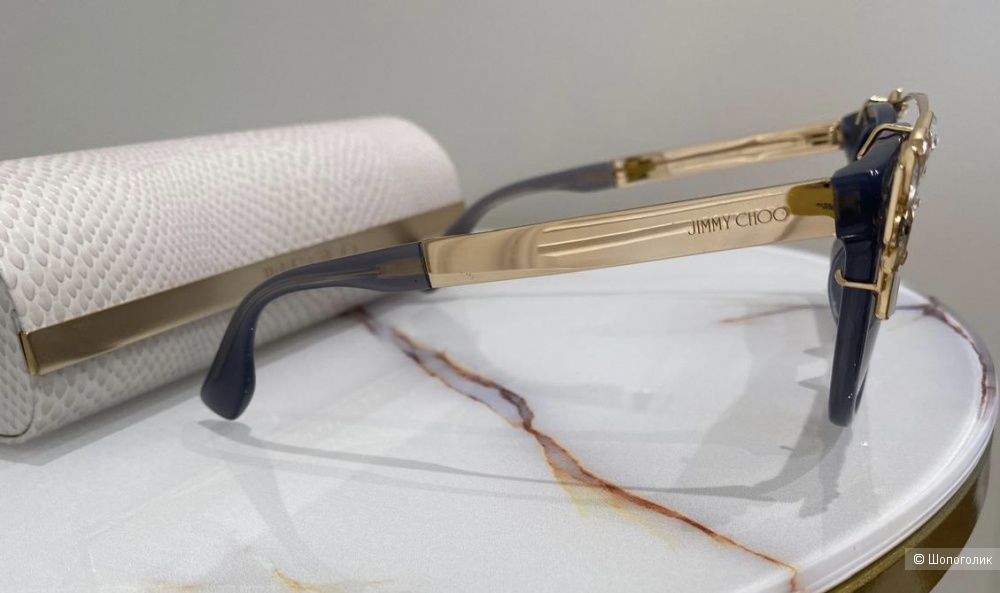 Очки Jimmy Choo one size