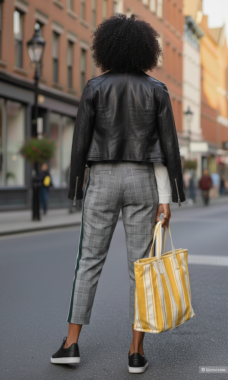 Брюки Vero Moda размер XS