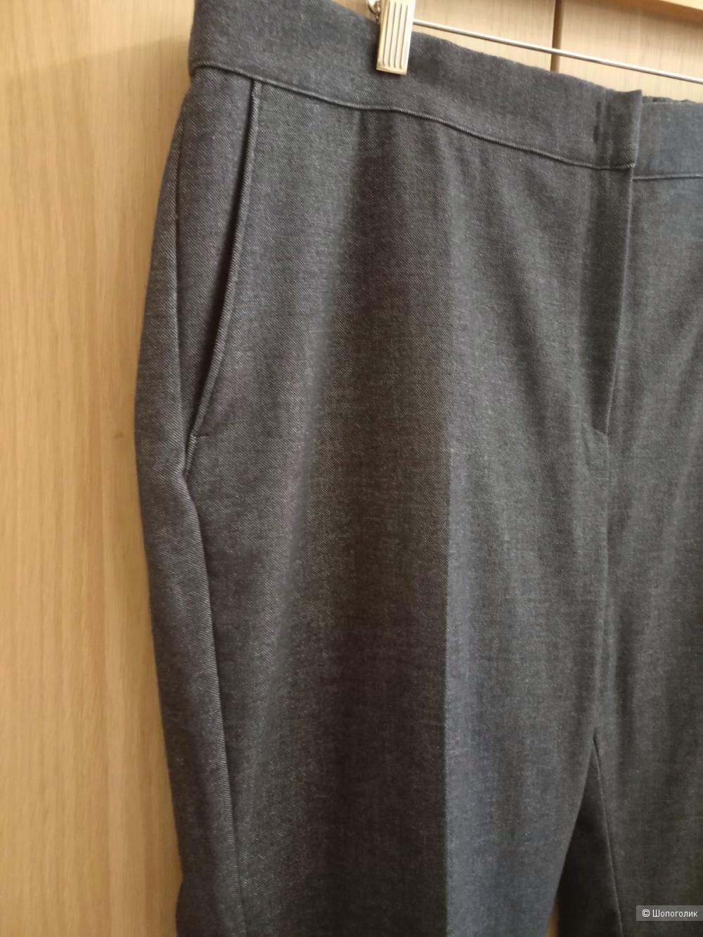 Джинсы Marina Rinaldi, размер 27