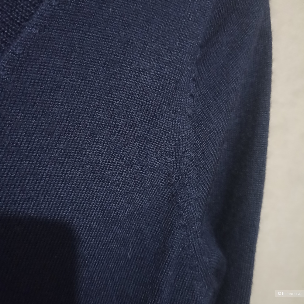 Max Mara Sportmax code кардиган р 42-44