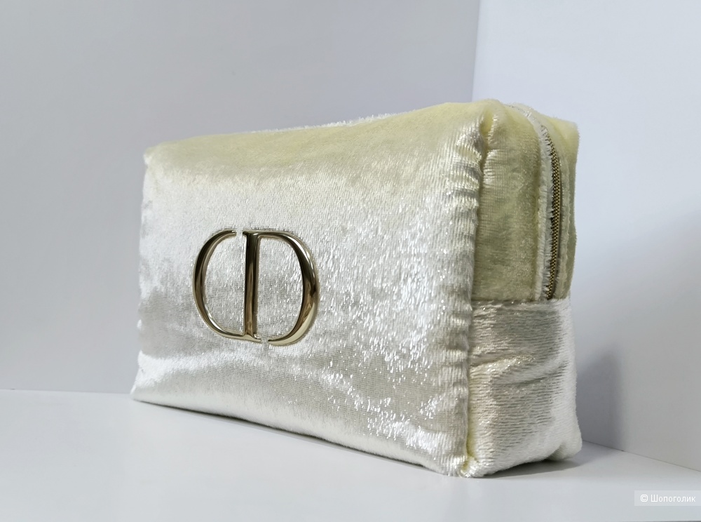 Косметичка Dior