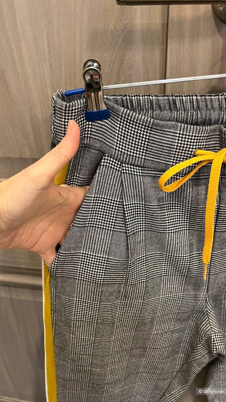 Брюки Vero Moda размер XS