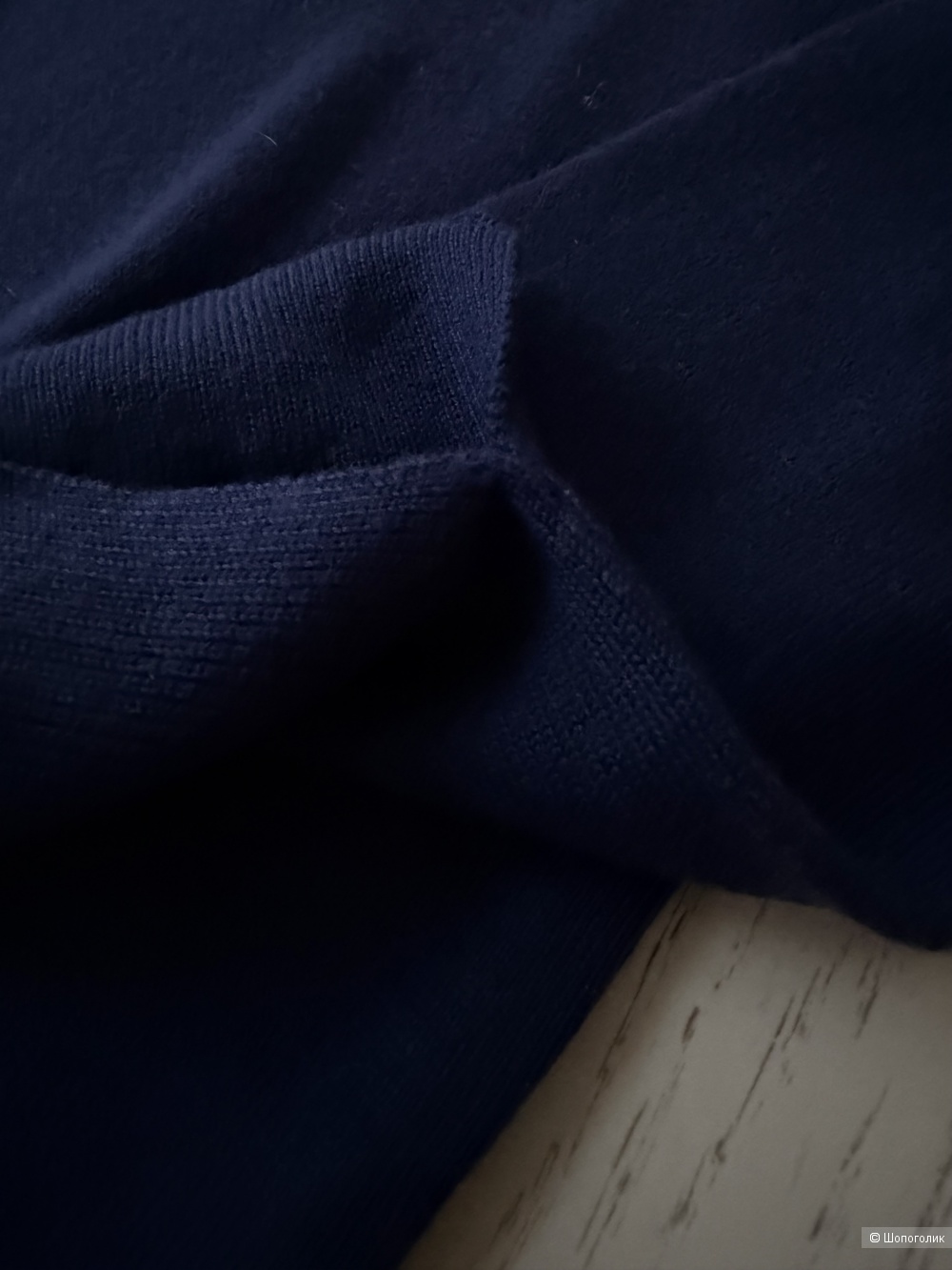 Джемпер Hugo Boss размер м