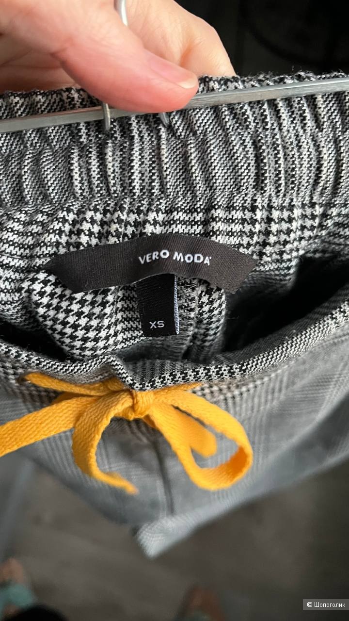 Брюки Vero Moda размер XS