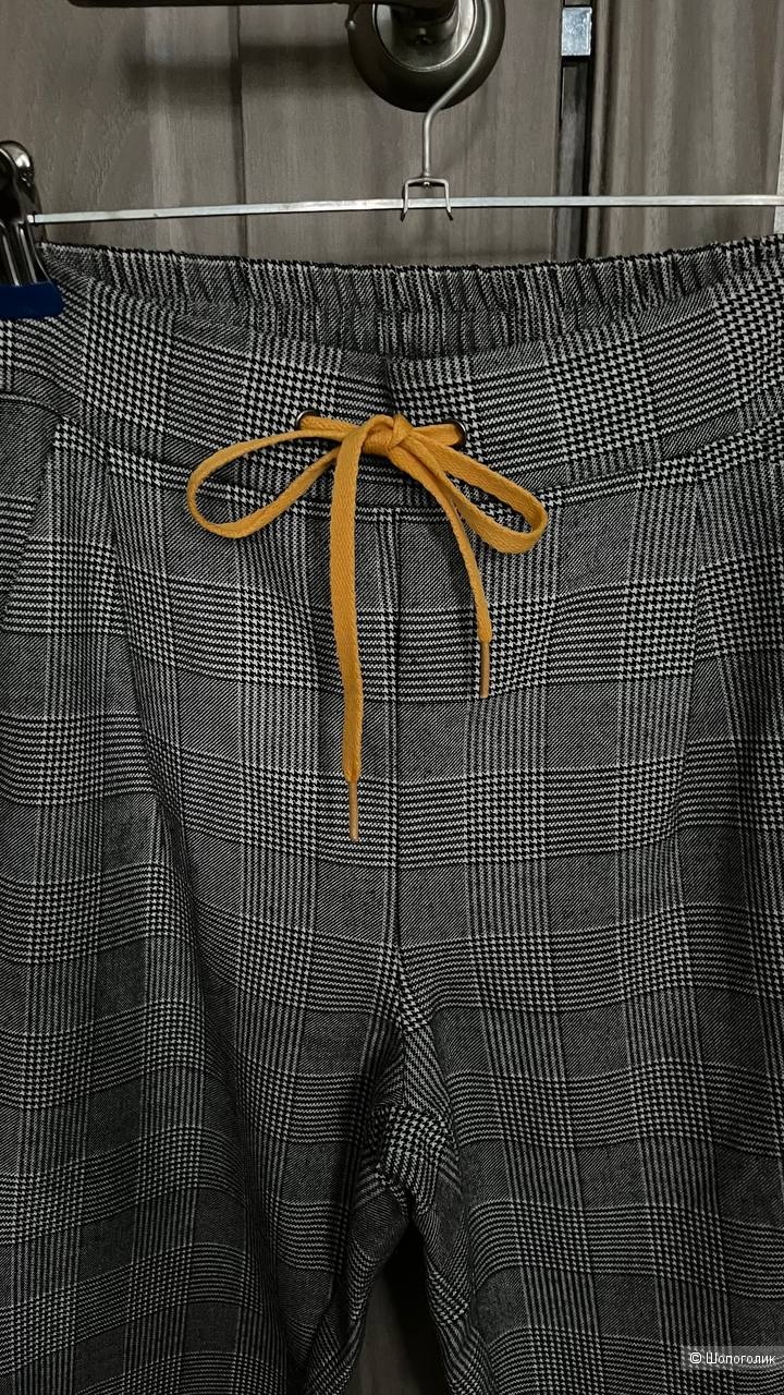 Брюки Vero Moda размер XS