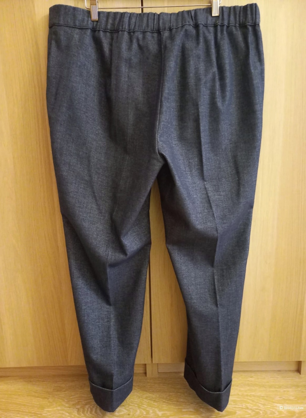 Джинсы Marina Rinaldi, размер 27