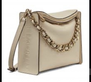 Сумка Karl Lagerfeld размер м