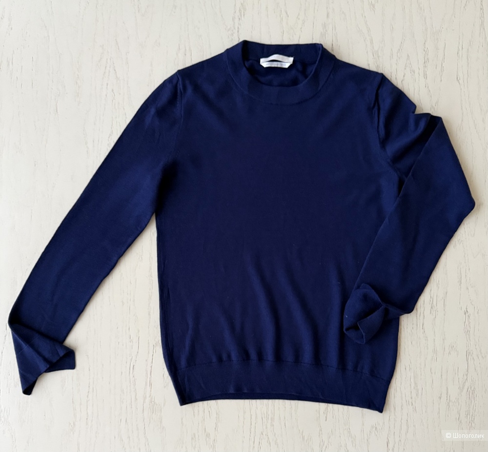 Джемпер Hugo Boss размер м