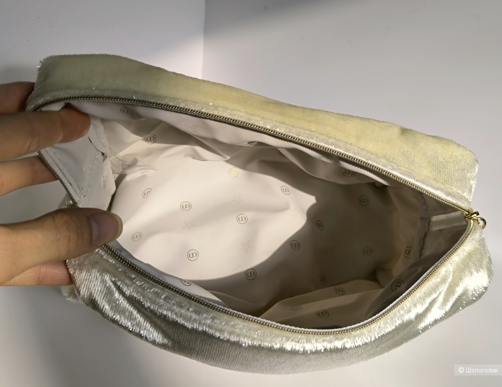 Косметичка Dior