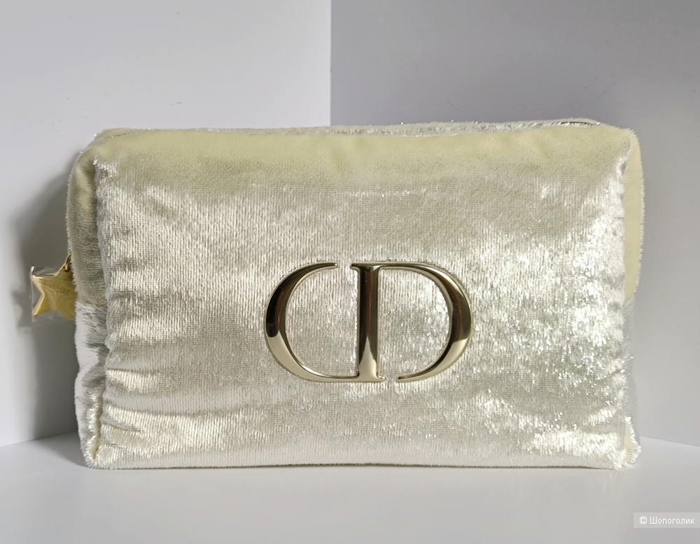 Косметичка Dior
