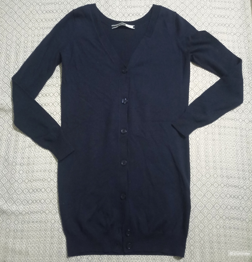 Max Mara Sportmax code кардиган р 42-44