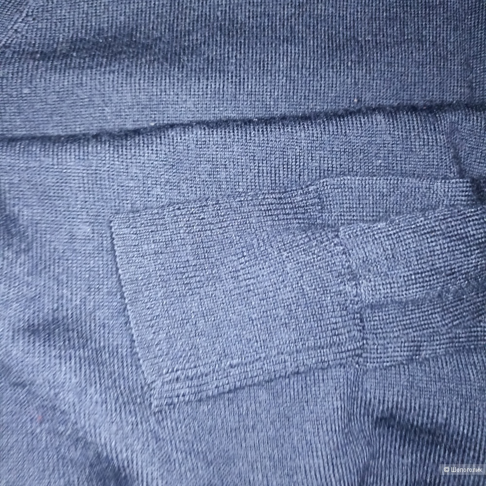 Max Mara Sportmax code кардиган р 42-44