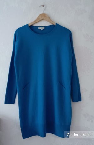 Платье Hobbs, маркировка S