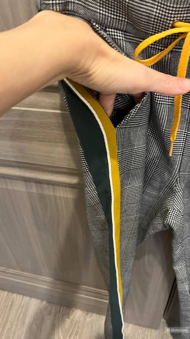 Брюки Vero Moda размер XS