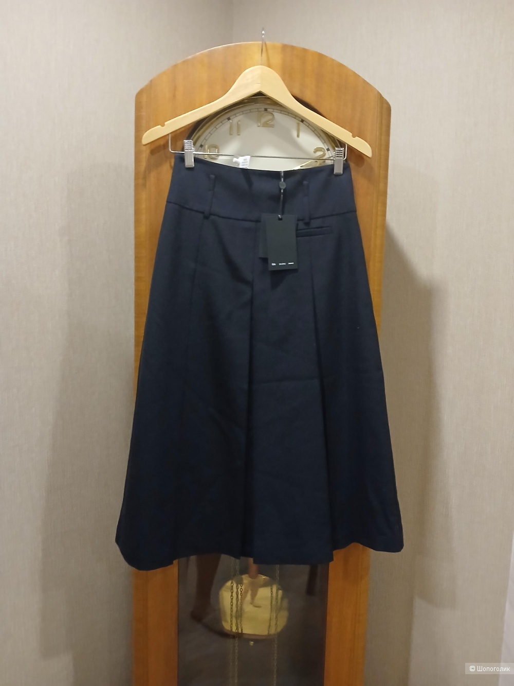 Юбка Fansilanen р.44