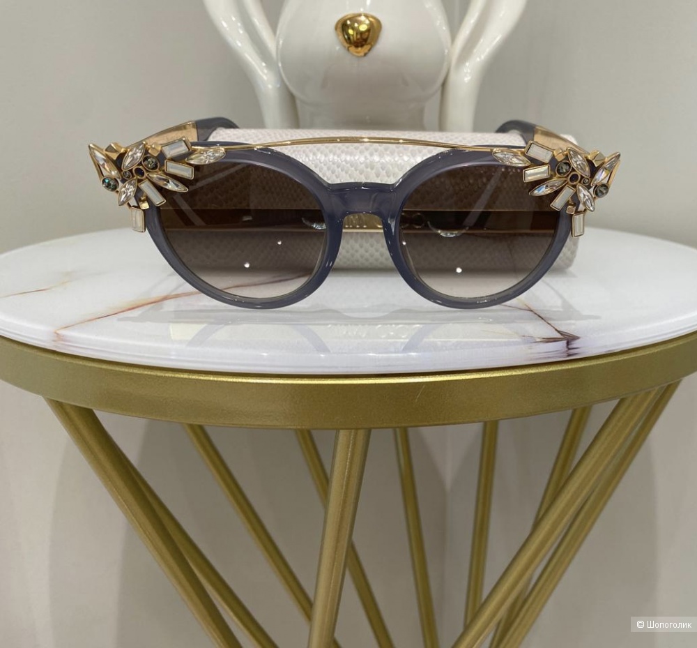 Очки Jimmy Choo one size