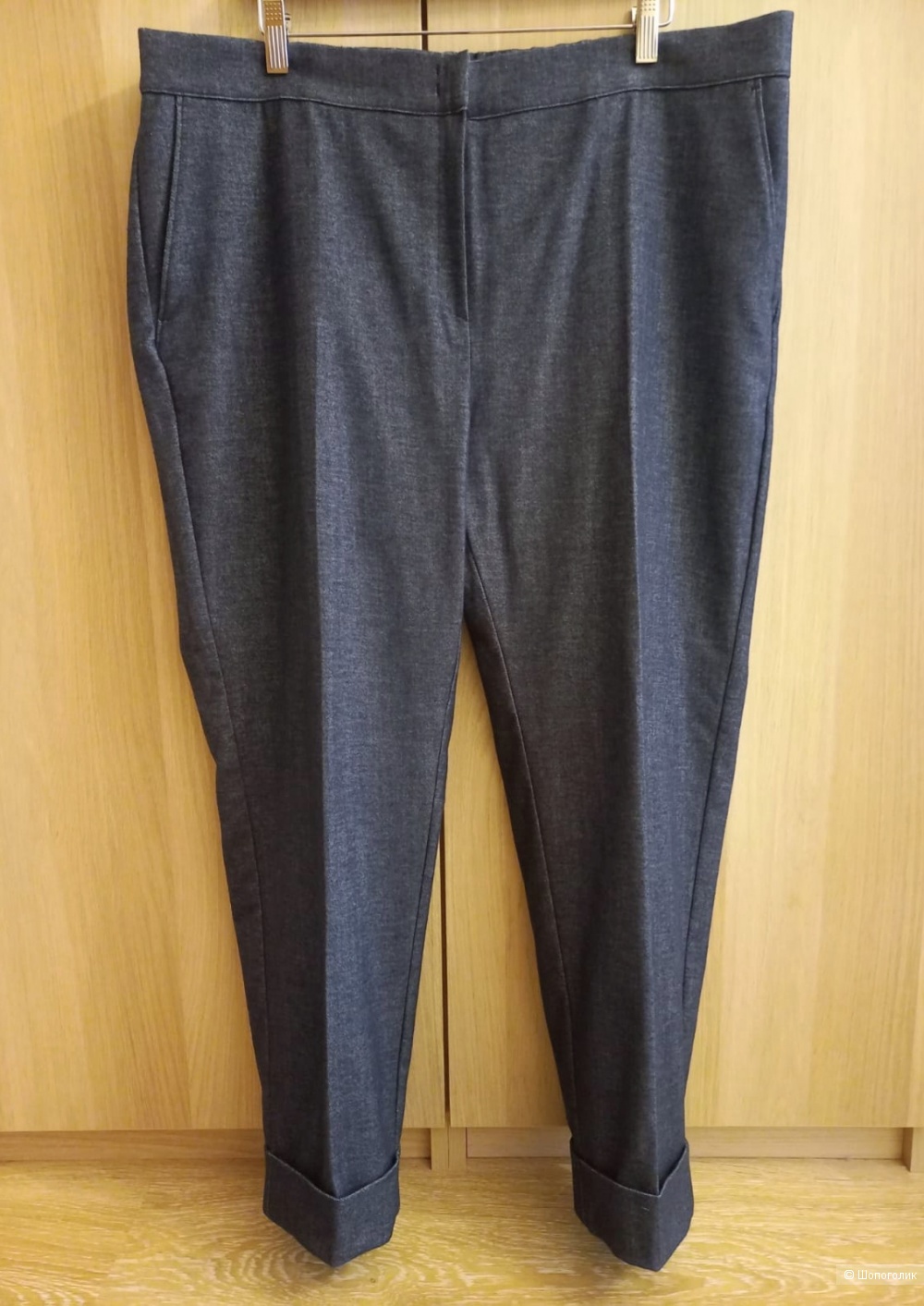 Джинсы Marina Rinaldi, размер 27