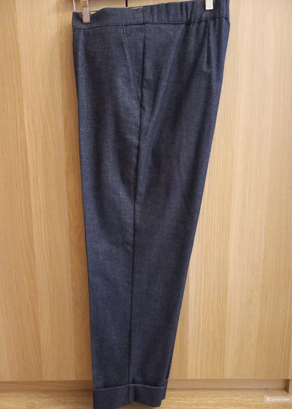 Джинсы Marina Rinaldi, размер 27