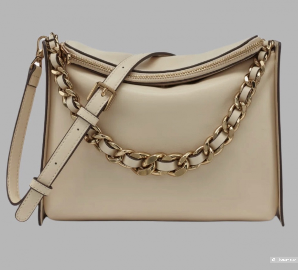 Сумка Karl Lagerfeld размер м