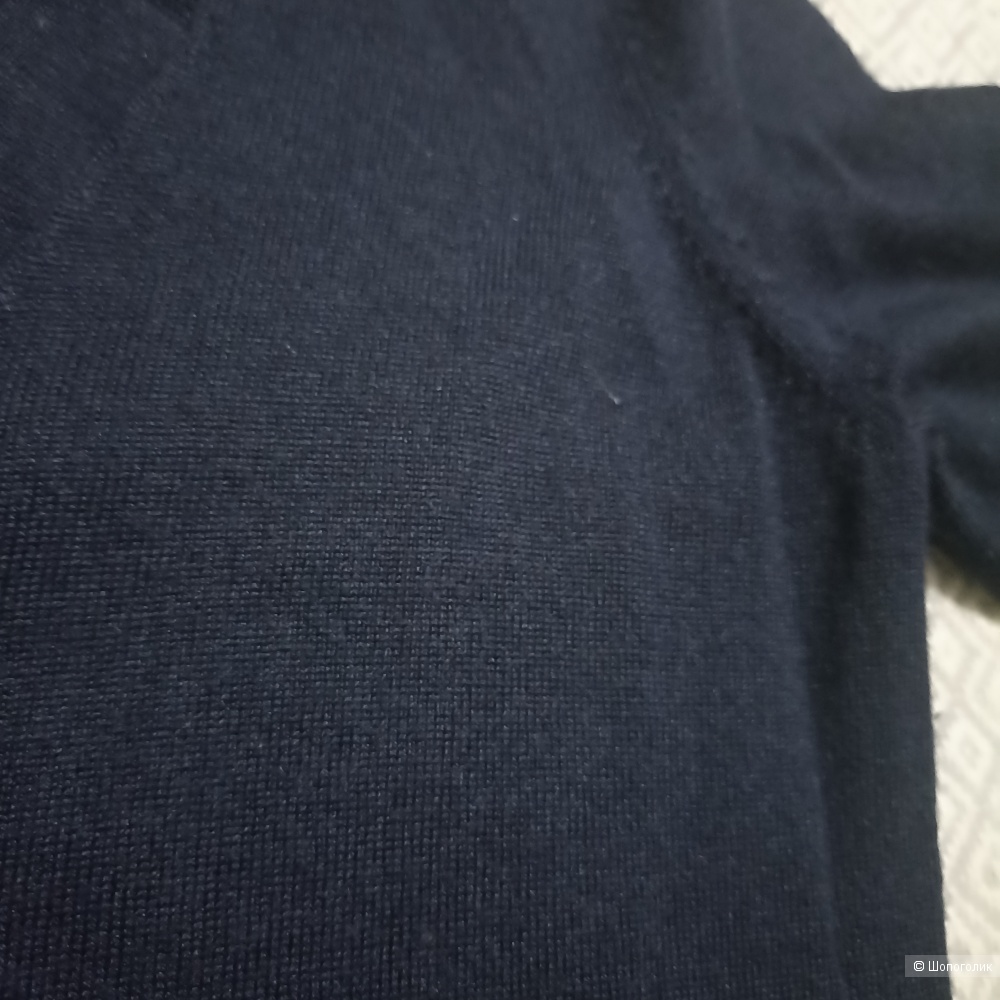 Max Mara Sportmax code кардиган р 42-44