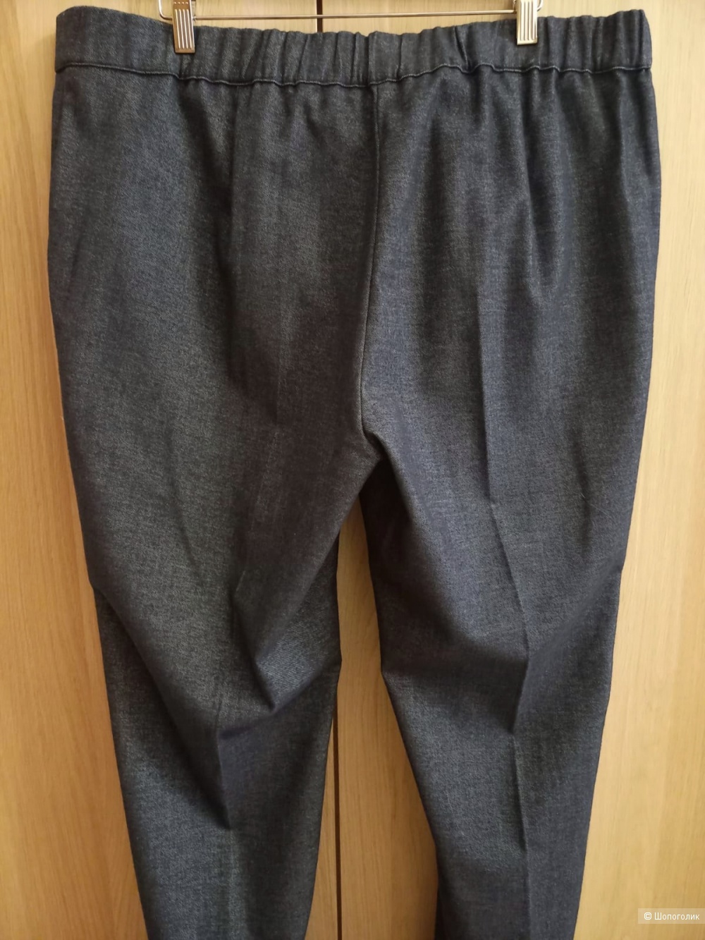 Джинсы Marina Rinaldi, размер 27