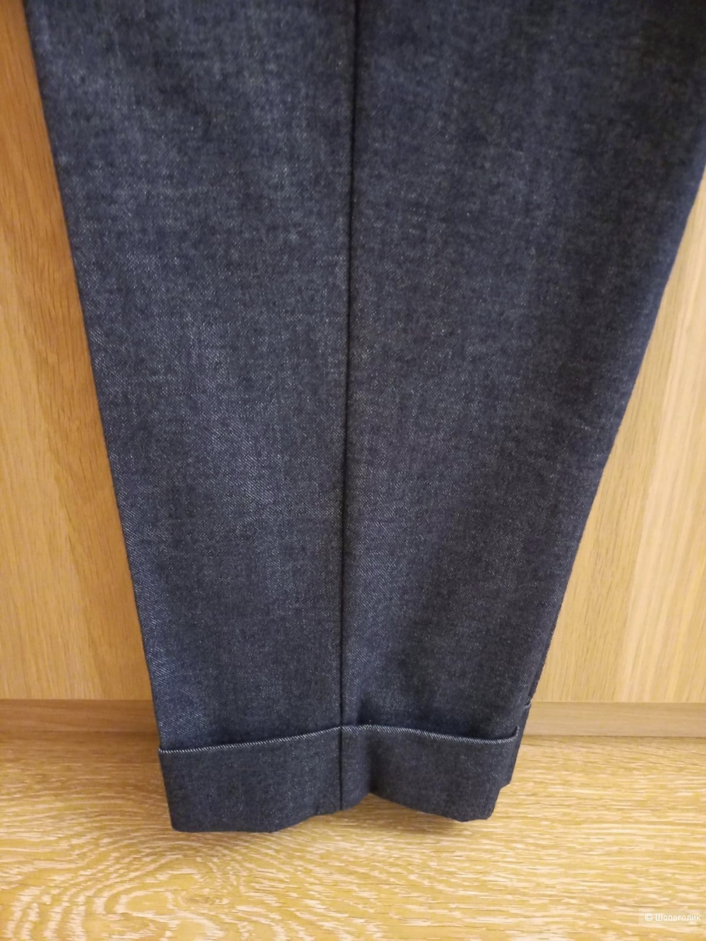 Джинсы Marina Rinaldi, размер 27