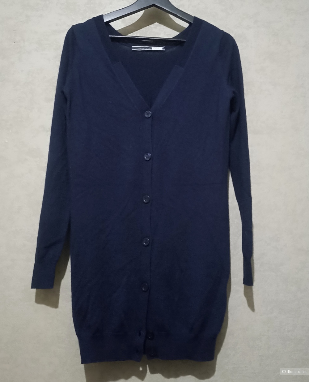 Max Mara Sportmax code кардиган р 42-44