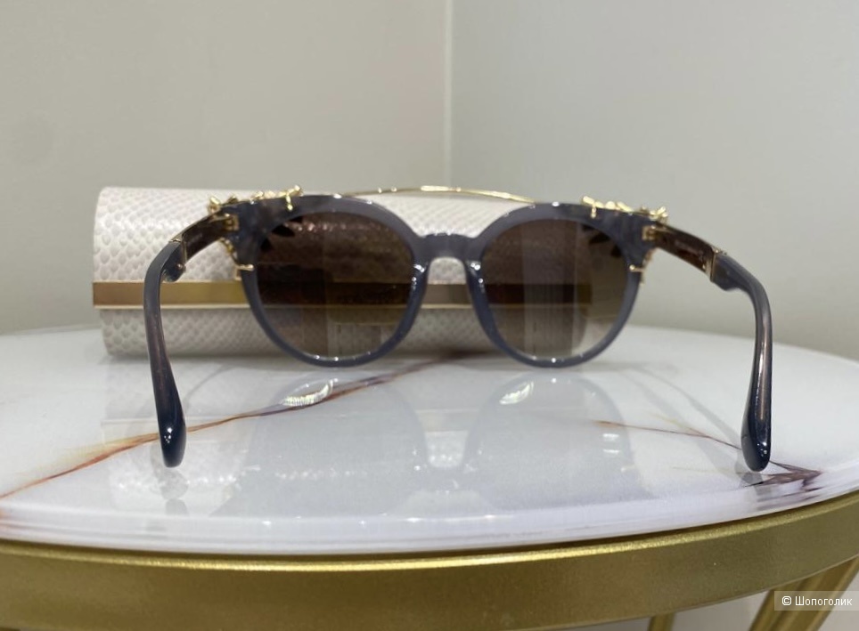 Очки Jimmy Choo one size