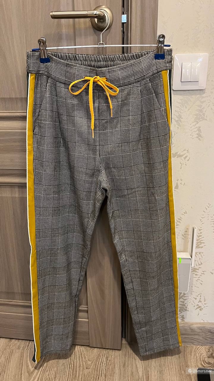 Брюки Vero Moda размер XS