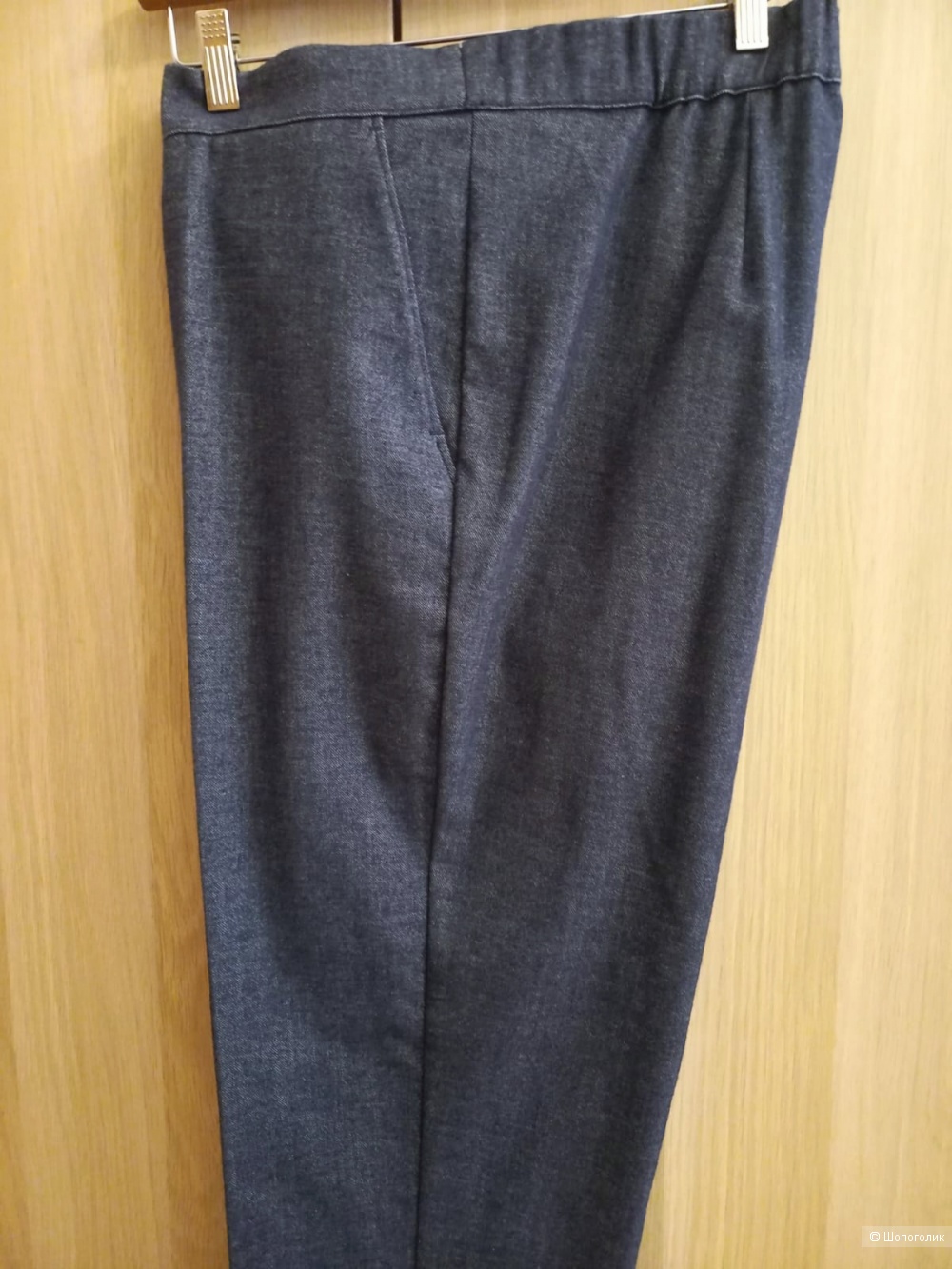 Джинсы Marina Rinaldi, размер 27